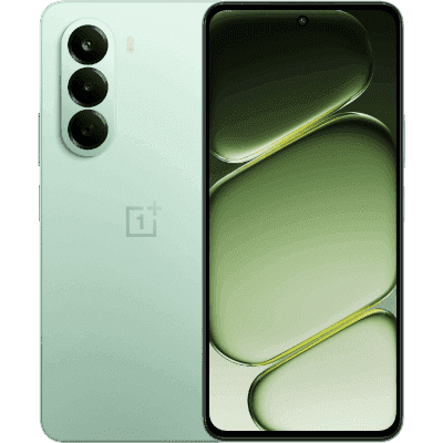 OnePlus-Nord-CE6-Lite-8/128GB-Vivid Mint