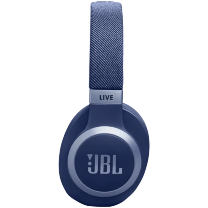 JBL-Live-770NC-Blue