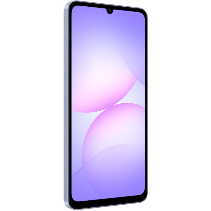 Galaxy-A07-4/64GB-Light-Violet