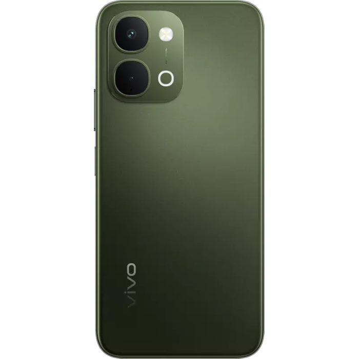 Vivo-T5x-5G-8/128GB-Cyber-Green