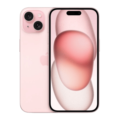 iPhone-15-256GB-Pink