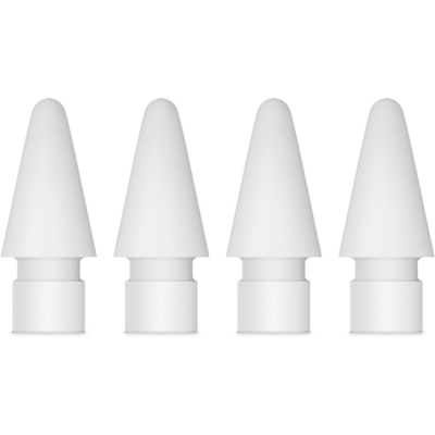 Apple-Pencil-Tips-4-pack