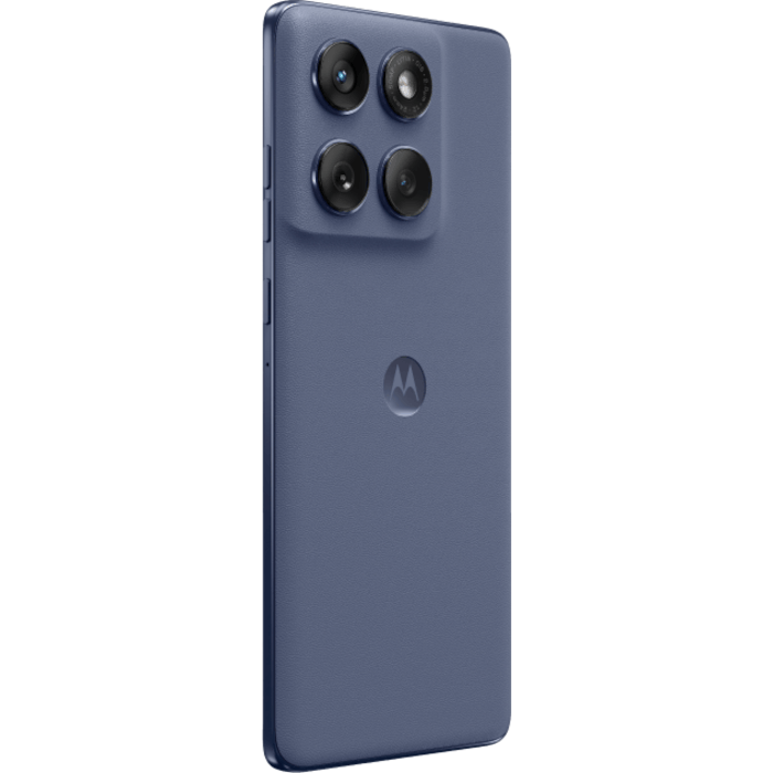Motorola-Edge-60-Fusion-Pantone-Slipstream