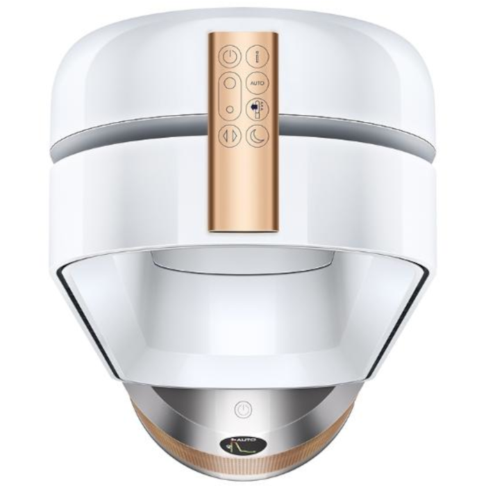 dyson-purifier-cool-formaldehyde-whitegold