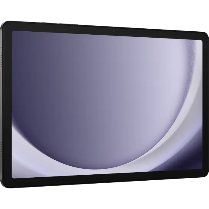 samsung-galaxy-tab-a9+