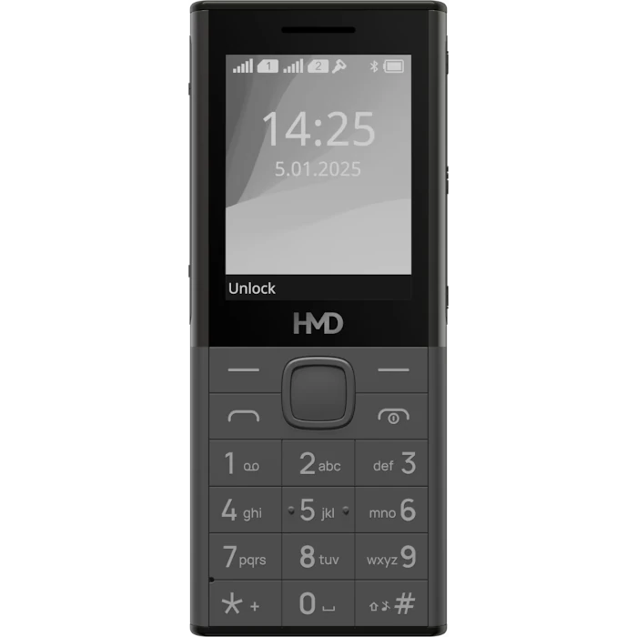 HMD-150-Music-DS-Dark-Grey