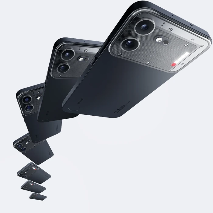 Nothing-Phone-4b-Black