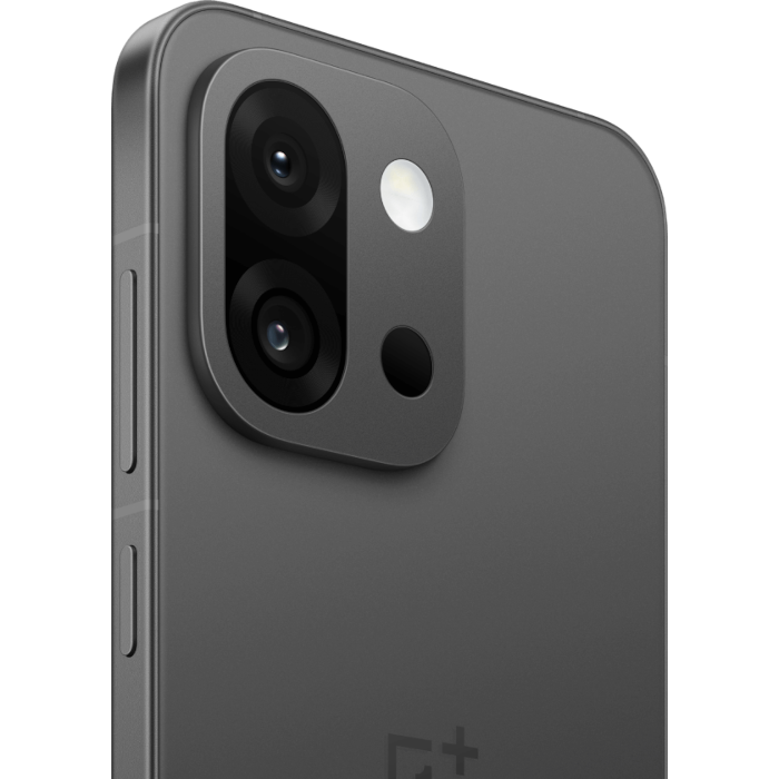 OnePlus-13s-Black-Velvet