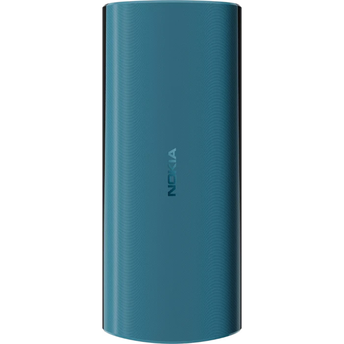 Nokia-106-DS-4G-Ocean-Blue