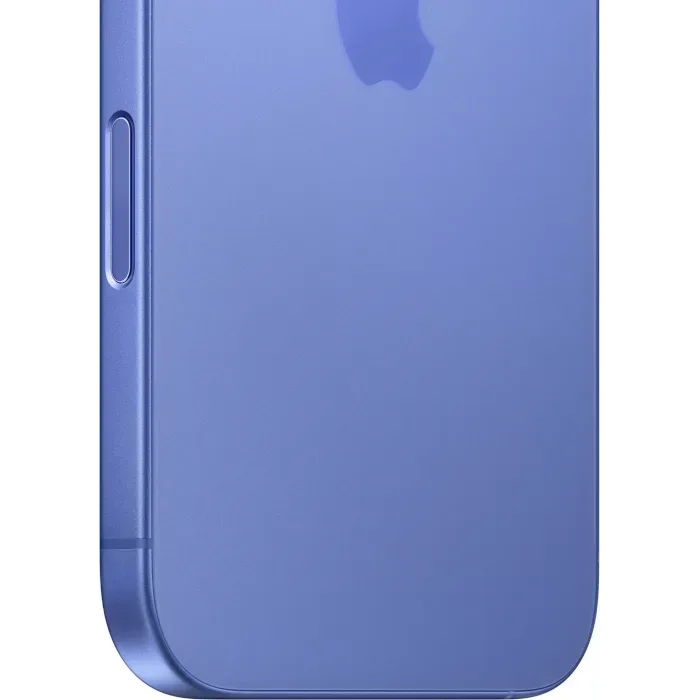 iPhone-16-Plus-Ultramarine