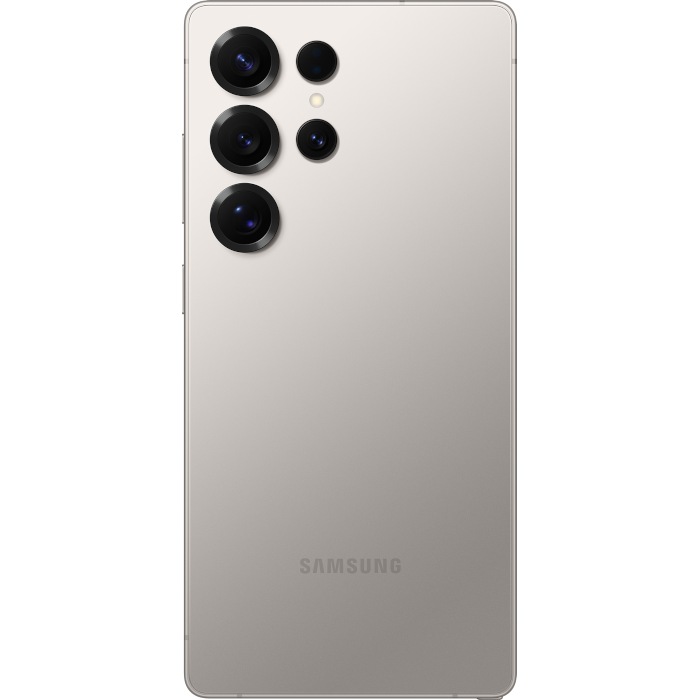 Galaxy-S25-Ultra-Titanium-Gray