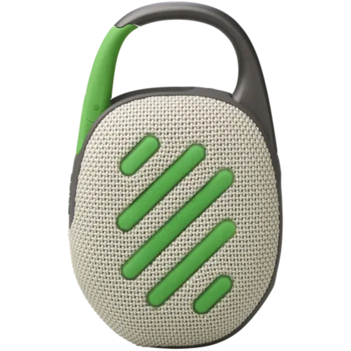 JBL-Clip-5-Sand