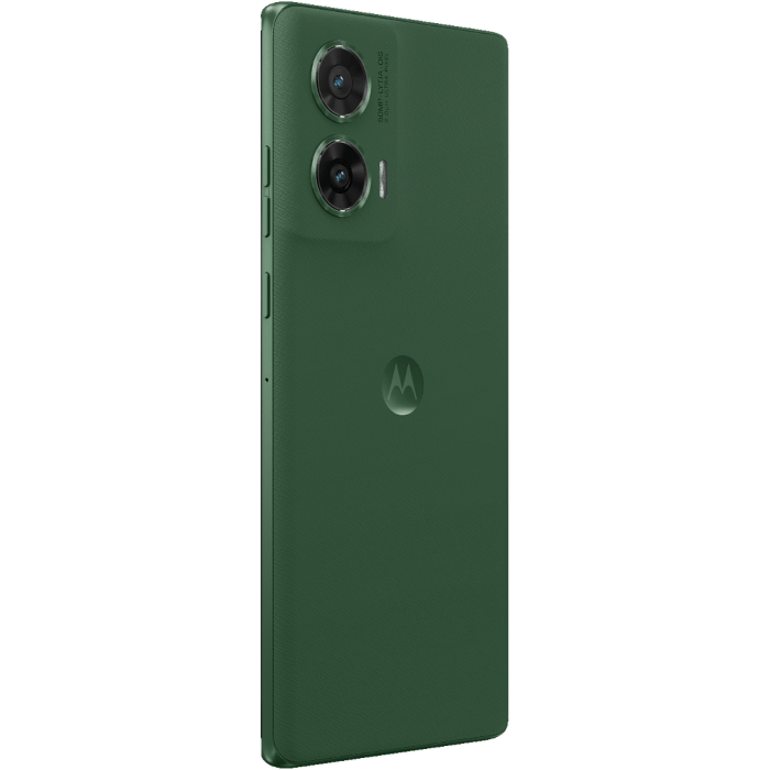 Motorola-G96-5G-Pantone-Greener-Pastures