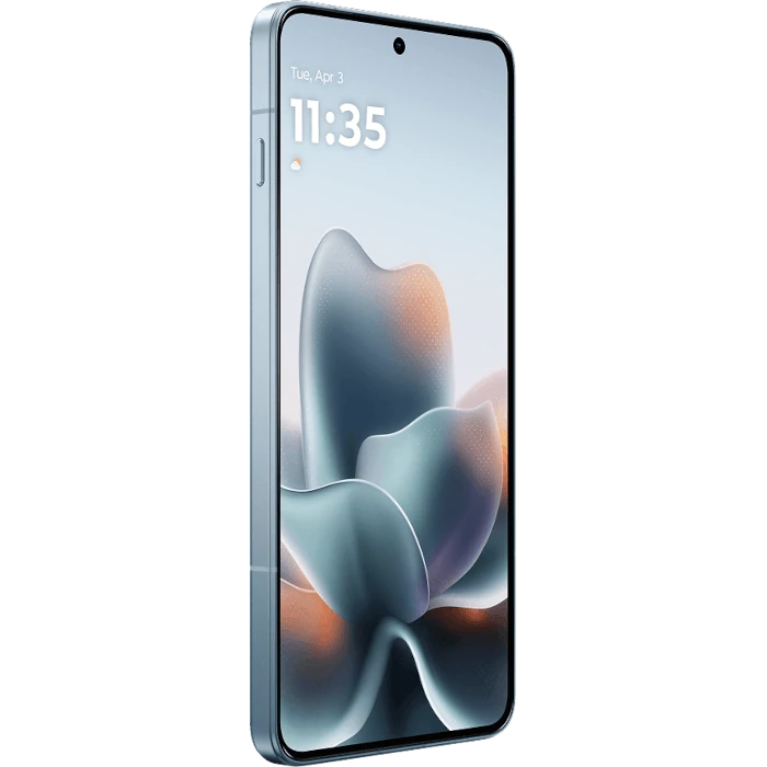 Motorola-Edge-70-Max-12/256GB-Pantone-Ice-Melt