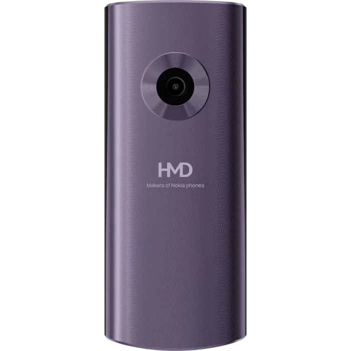 Nokia-110-4G-DS-Purple