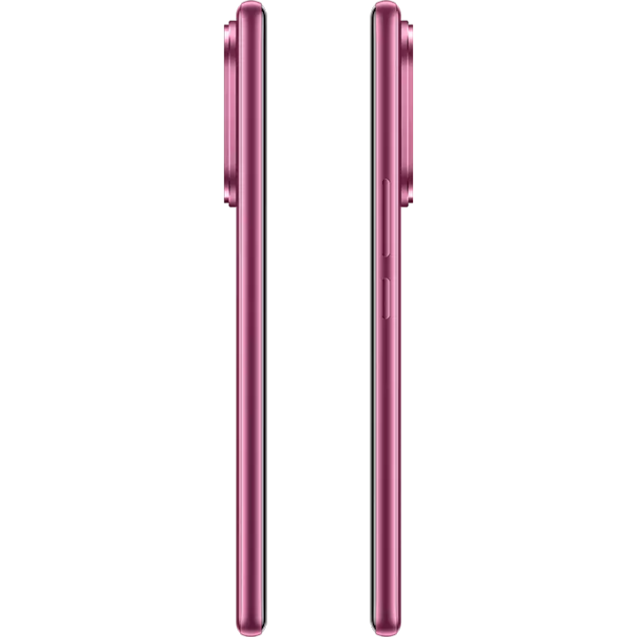 Vivo-V60e-Elite-Purple