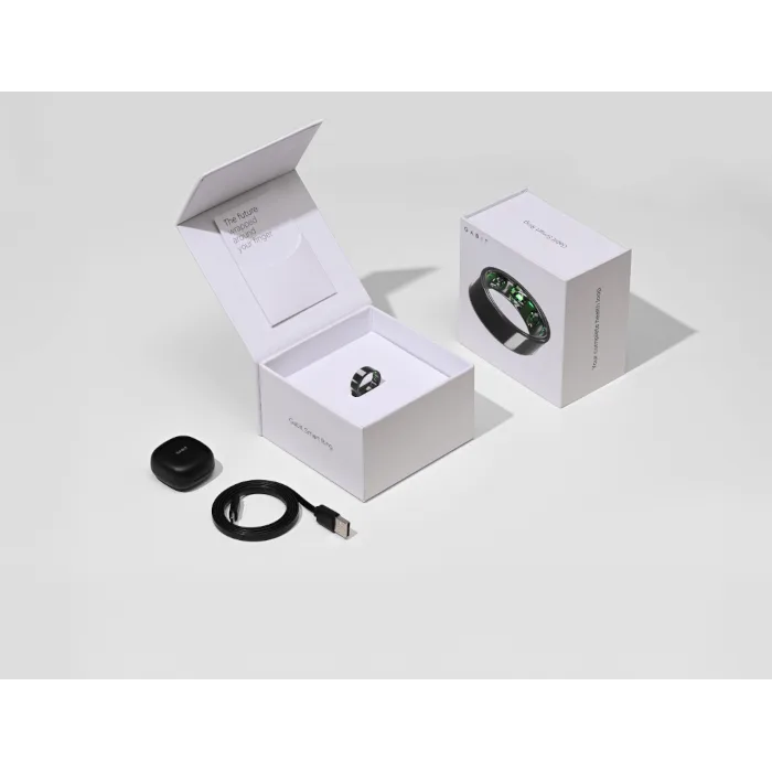 smart-ring-size-06-graphite-black