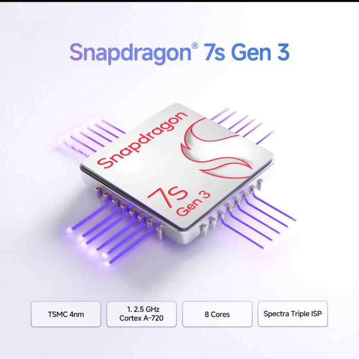Redmi-Note-14-Pro+ 5G-Spectre-Blue