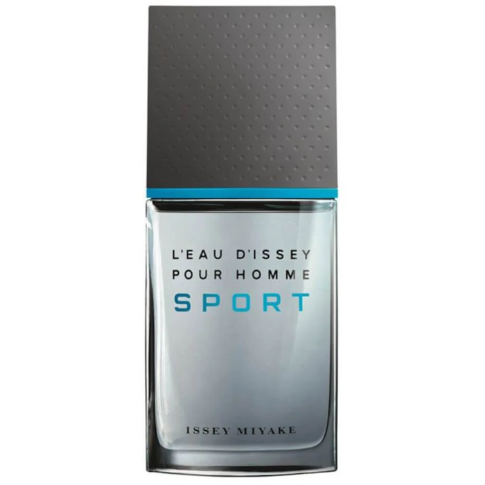issey-miyake-leau-dissey-sport-eau-de-toilette-for-men