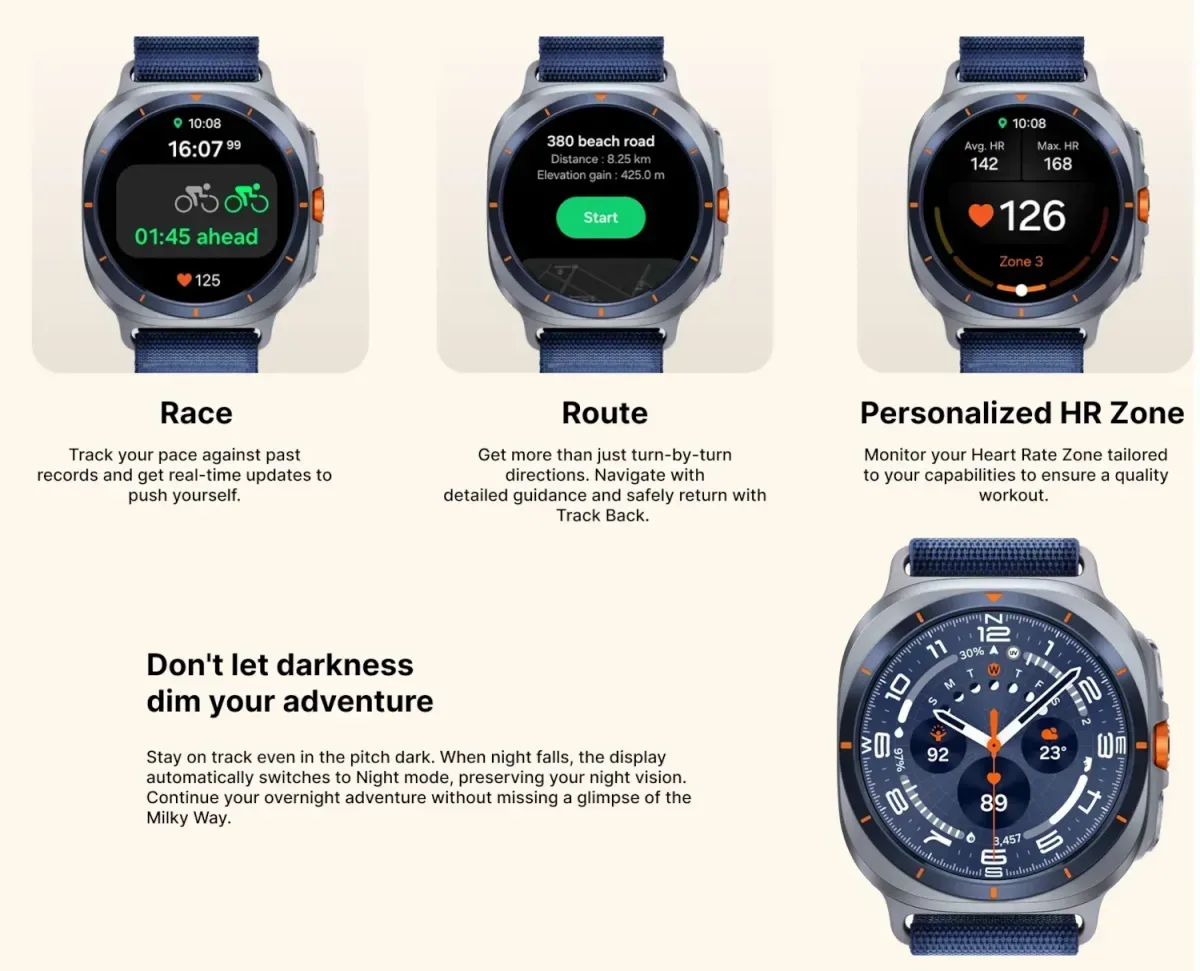 Galaxy-Watch-Ultra-(2025)