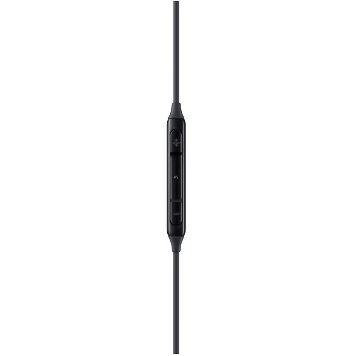 AKG-Type-C-Earphones-Black