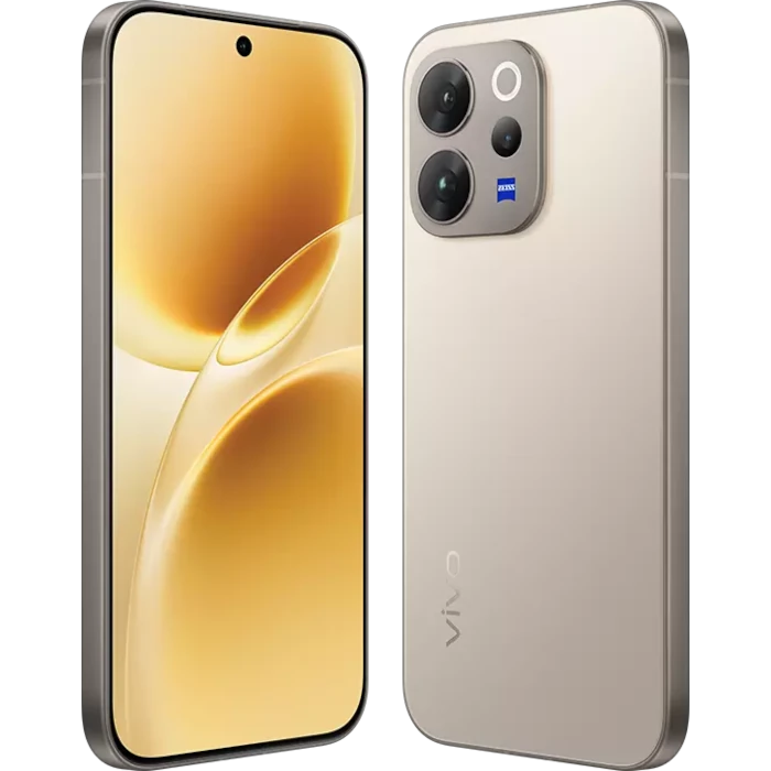 Vivo-V700-Elite-8/256GB-Sand-Beige