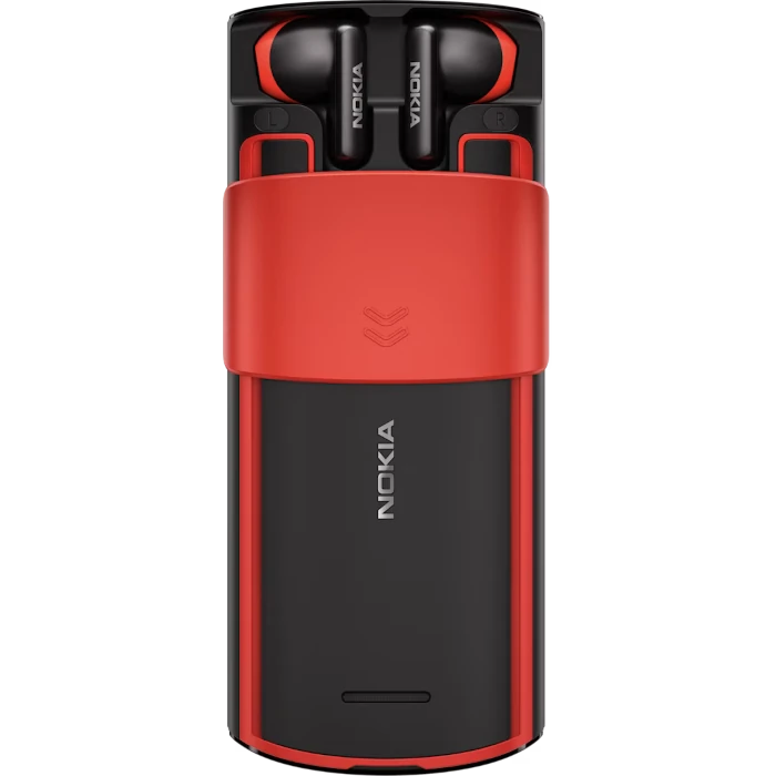 Nokia-5710-XA-DS-Black