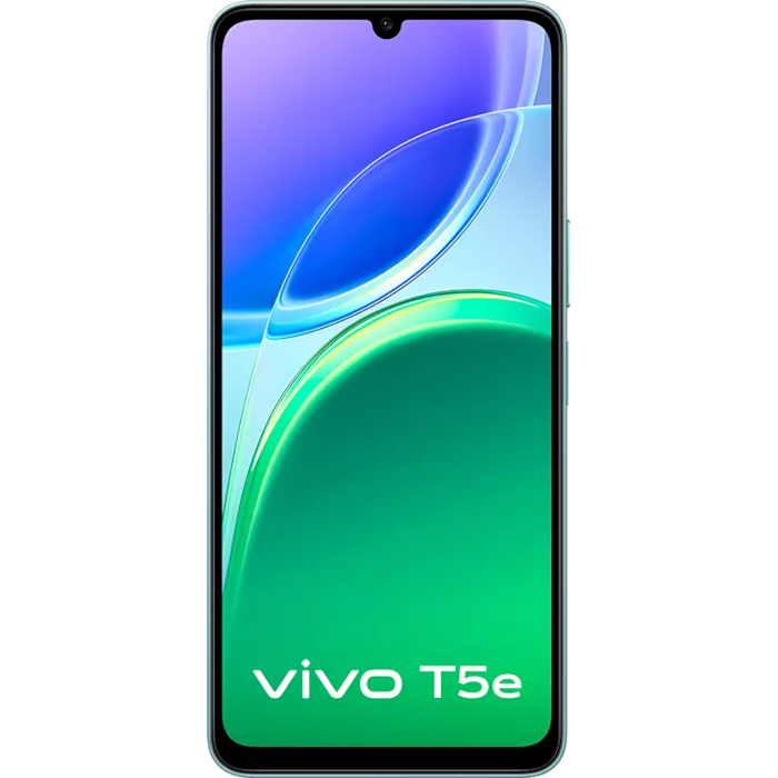 Vivo-T5e-4/64GB-Aero-Blue