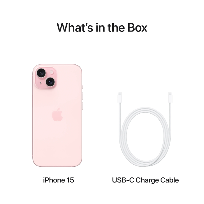 iPhone-15-Pink