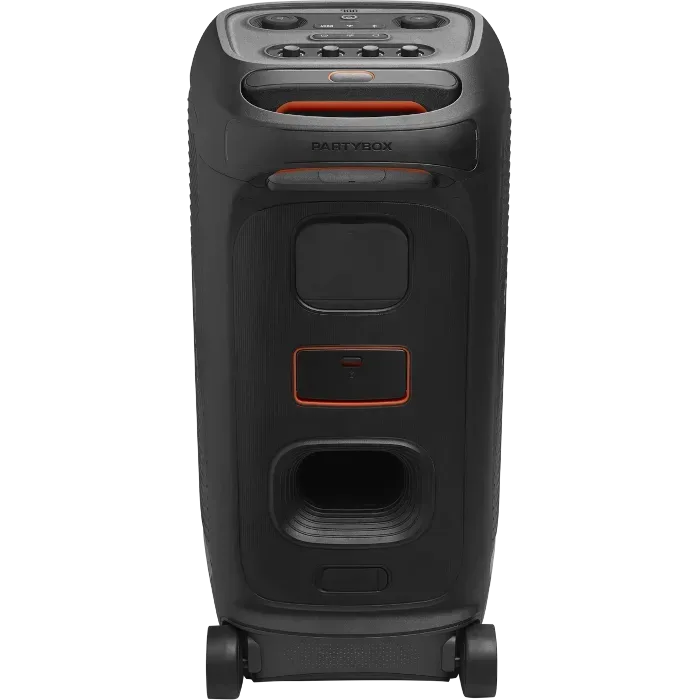 JBL-PartyBox-Stage-320-Black