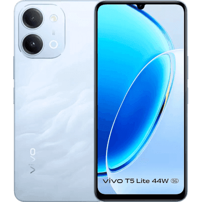 Vivo-T5-Lite-5G-6/128GB-Wave-Blue