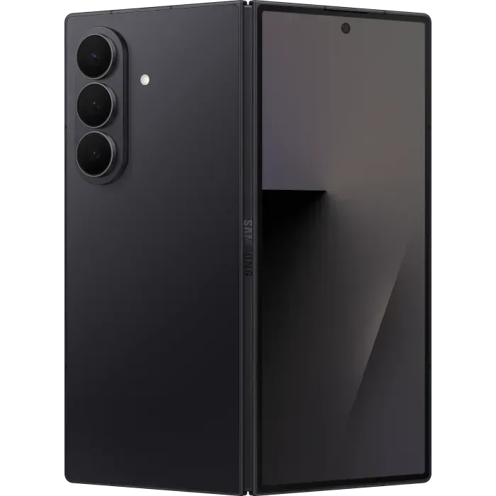 Galaxy Z Fold 7, 16/1TB, Jetblack