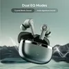 boAt Nirvana Ion ANC true wireless earbuds in Northern Lights, dual EQ modes with Crystal Bionic Sound