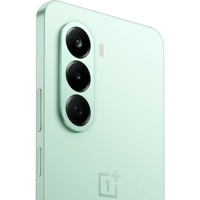 OnePlus-Nord-CE6-Lite-8/128GB-Vivid Mint