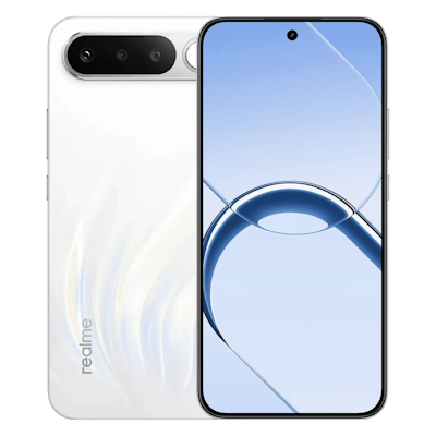 Realme-16-5G-Air-White