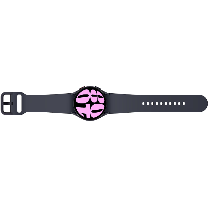 Galaxy-Watch-6-40-MM-LTE-Graphite