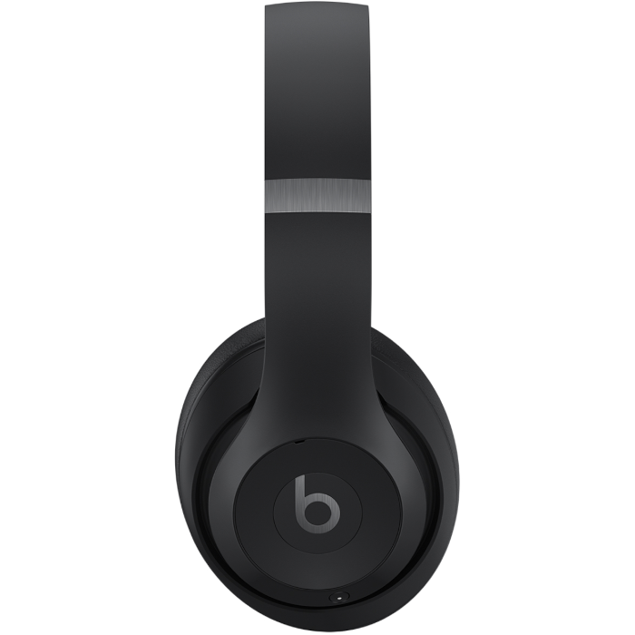 studio-pro-black