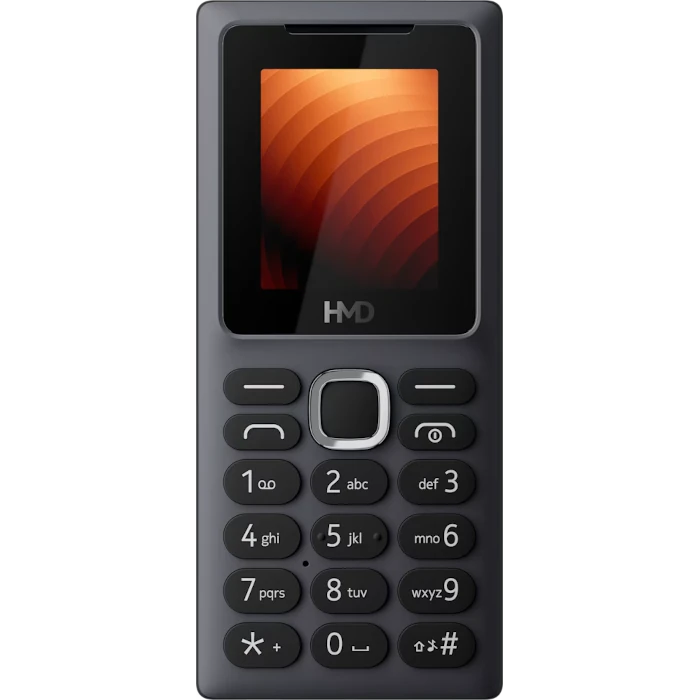 HMD-100-Single-Sim-Hindi-Grey-TA-1761