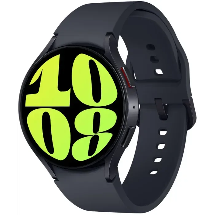 Galaxy Watch 6 44 MM LTE Graphite
