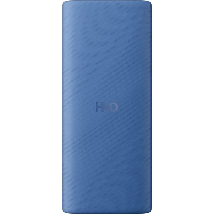 HMD-101-4G-Blue