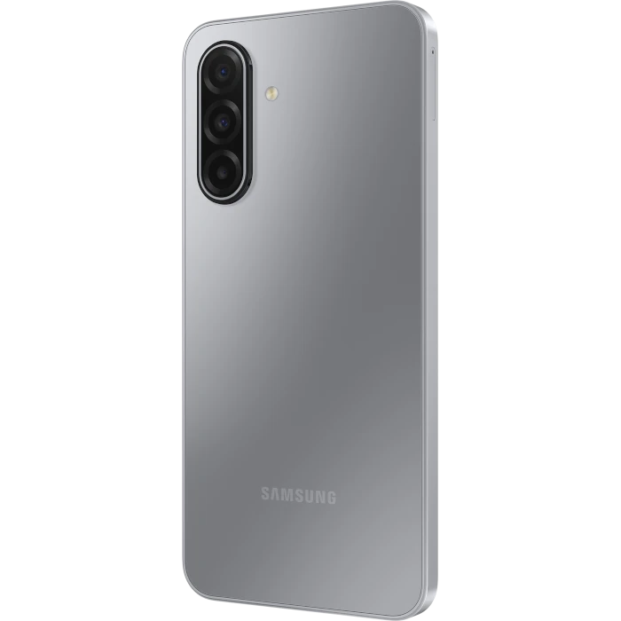 Samsung-Galaxy-A17-5G-6/128GB-Grey