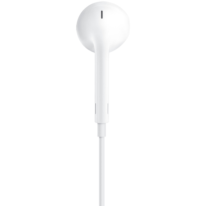 EarPods-(USB-C)