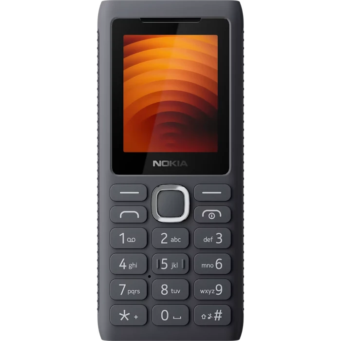 Nokia-110-Power-Dual-SIM-Grey