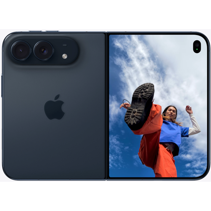 iphone-duo-256gb-night-sky