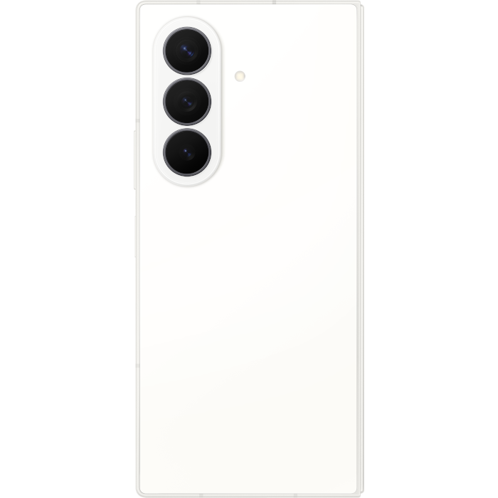 Galaxy-Z-Fold-8-Ultra-12/512GB-Cream