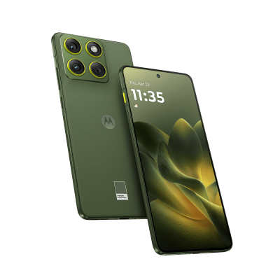 Motorola-Edge-70-Bronze-Green
