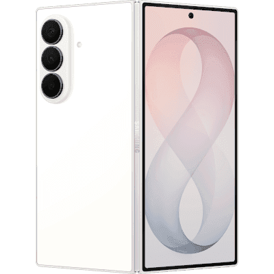 Galaxy-Z-Fold-8-Ultra-12/512GB-Cream