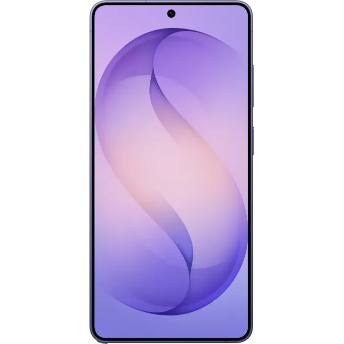 Galaxy-S26-Ultra-Cobalt-Voilet