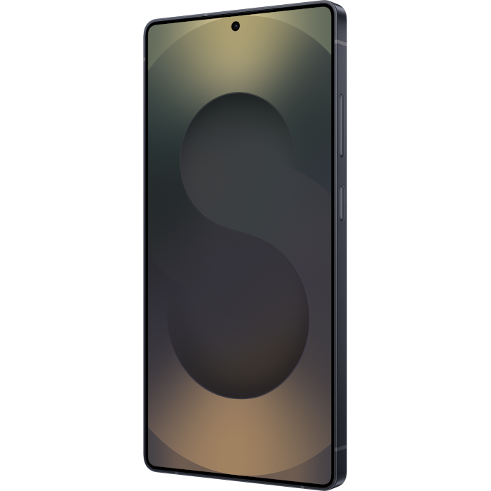 Galaxy-S25-Ultra-12/256GB-Titanium-Jetblack