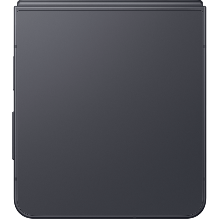 Galaxy-Z-Flip-8-12/256GB-Graphite